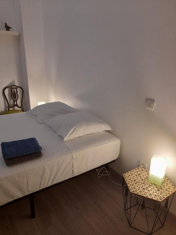 B&B Chez Odile Mirabel  エクステリア 写真